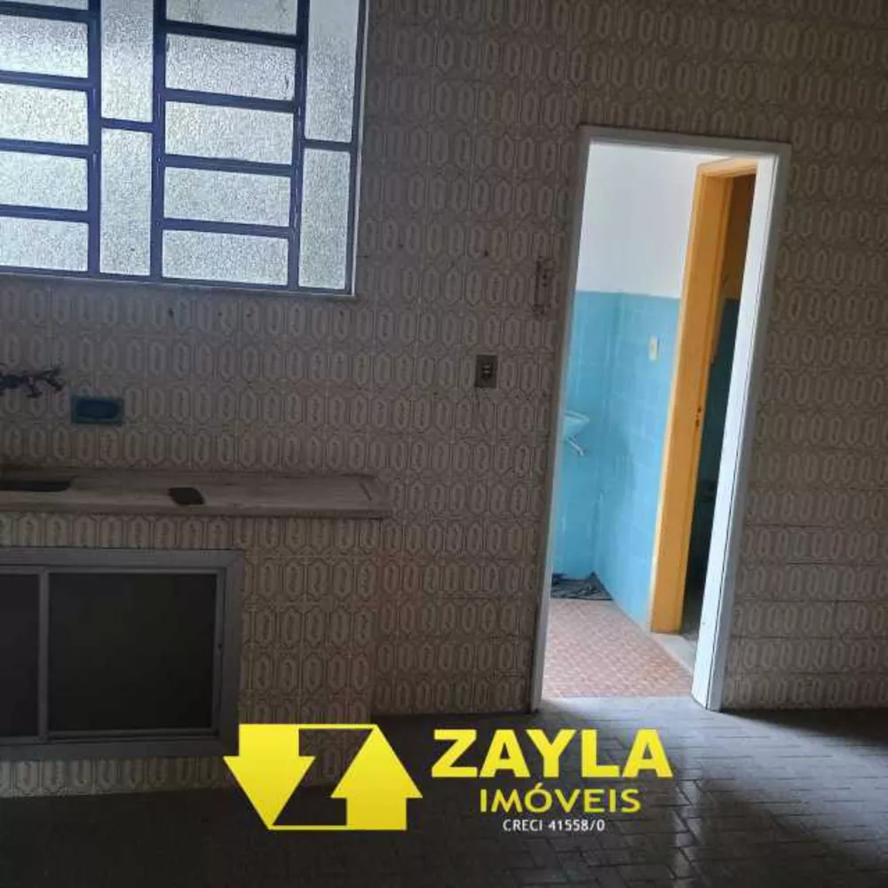 Apartamento, 3 quartos, 100 m² - Foto 2