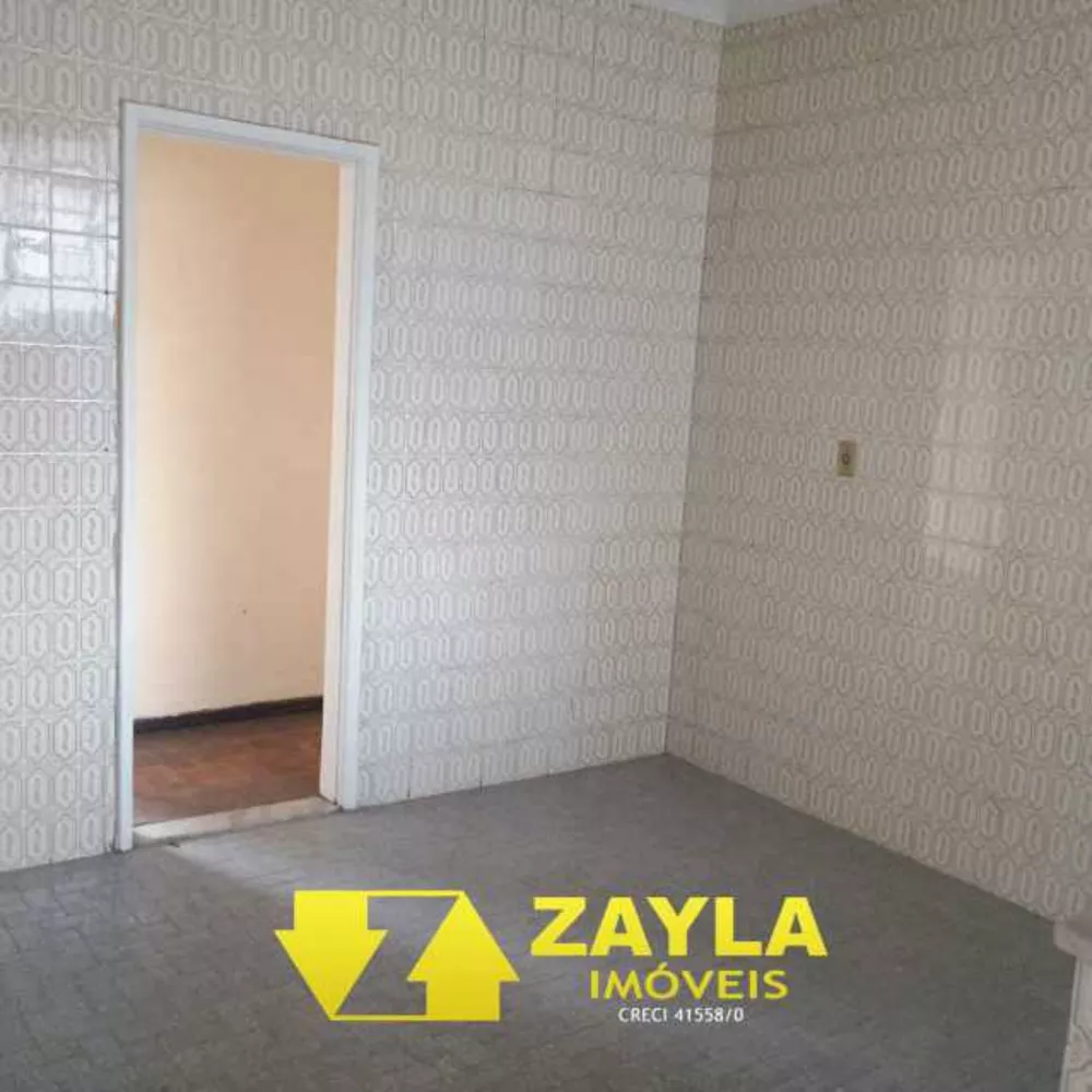 Apartamento, 3 quartos, 100 m² - Foto 16