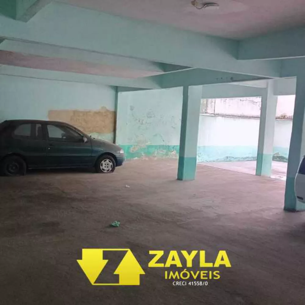 Apartamento, 3 quartos, 100 m² - Foto 11