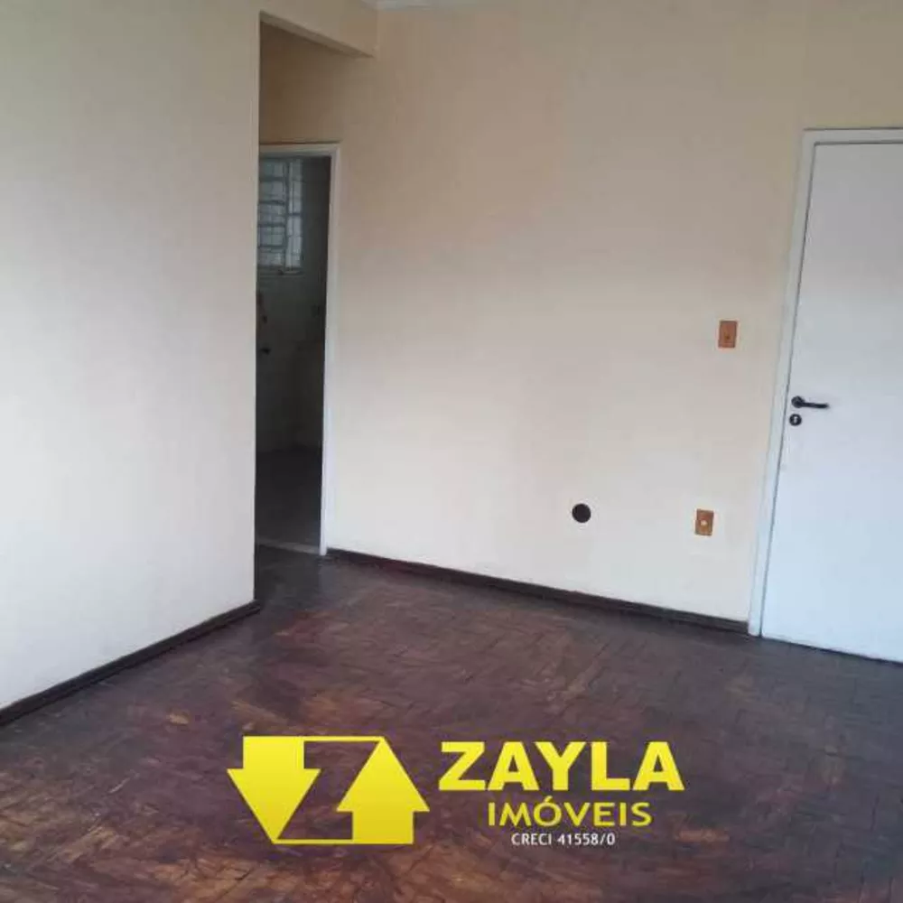 Apartamento, 3 quartos, 100 m² - Foto 5