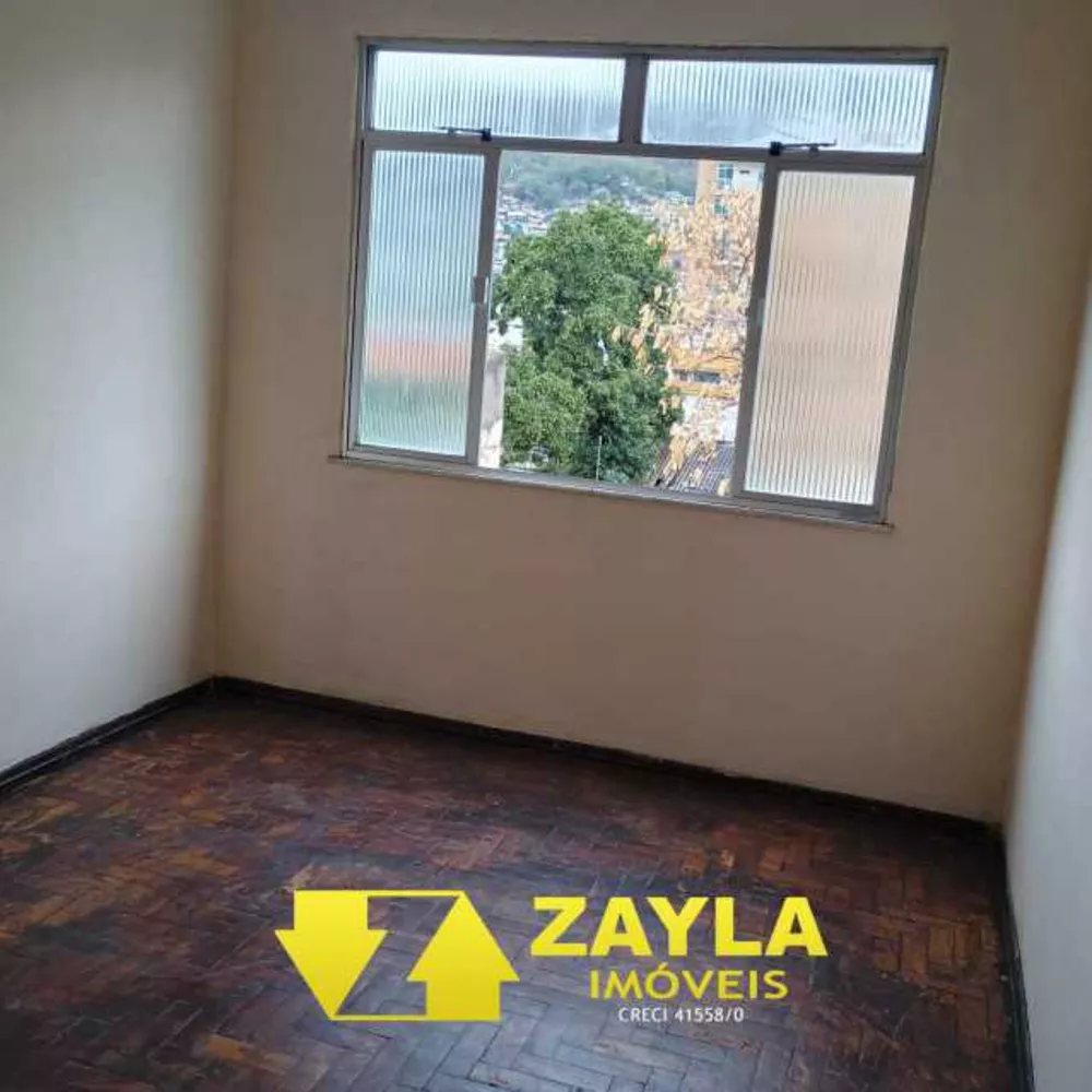 Apartamento, 3 quartos, 100 m² - Foto 24