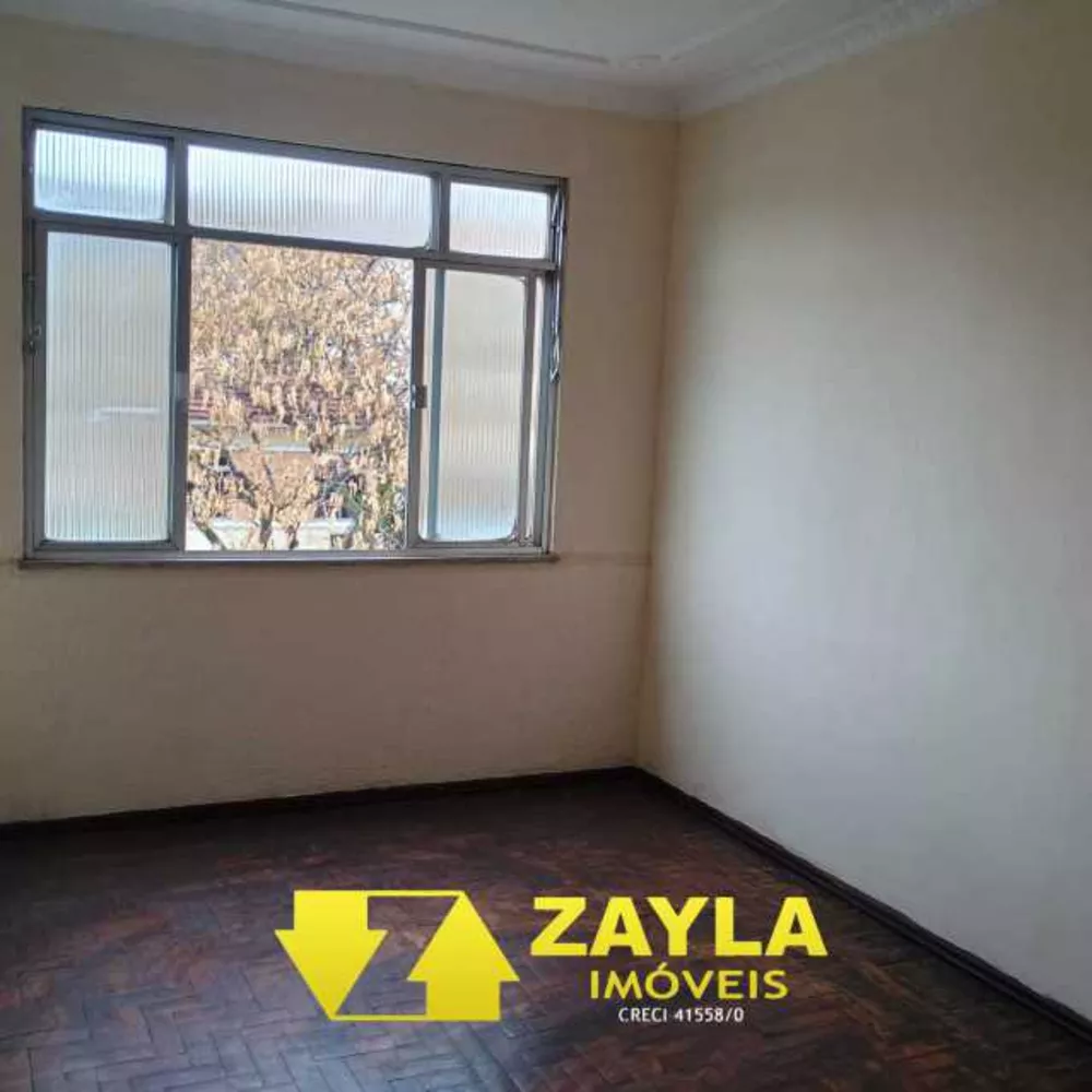 Apartamento, 3 quartos, 100 m² - Foto 21