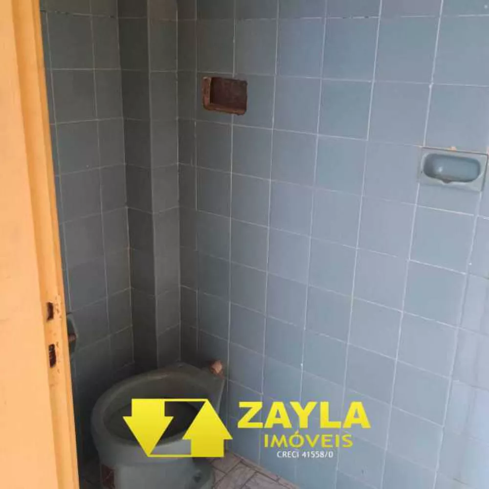 Apartamento, 3 quartos, 100 m² - Foto 26