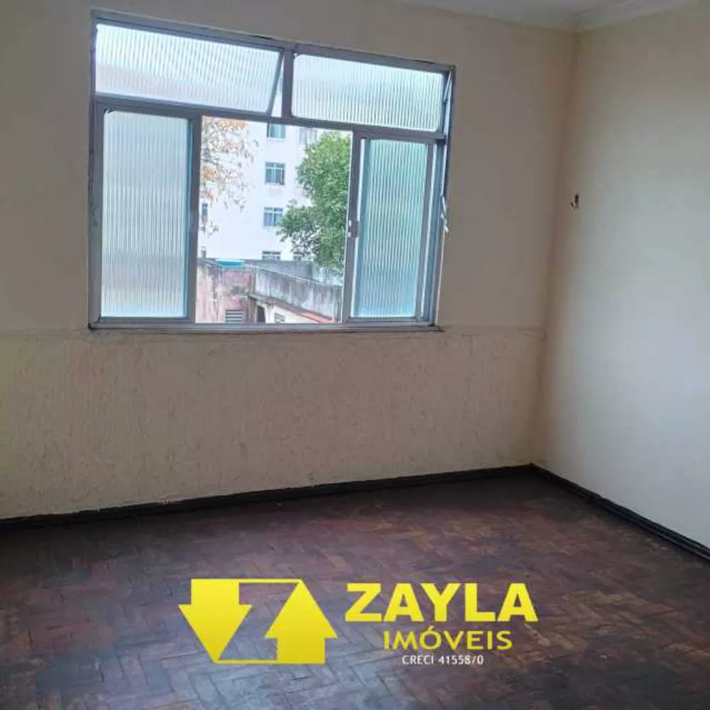 Apartamento, 3 quartos, 100 m² - Foto 4