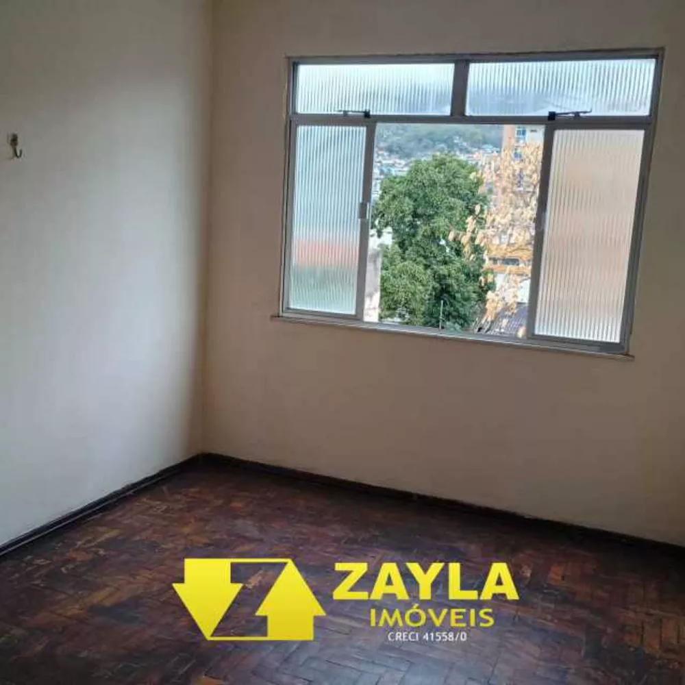 Apartamento, 3 quartos, 100 m² - Foto 23
