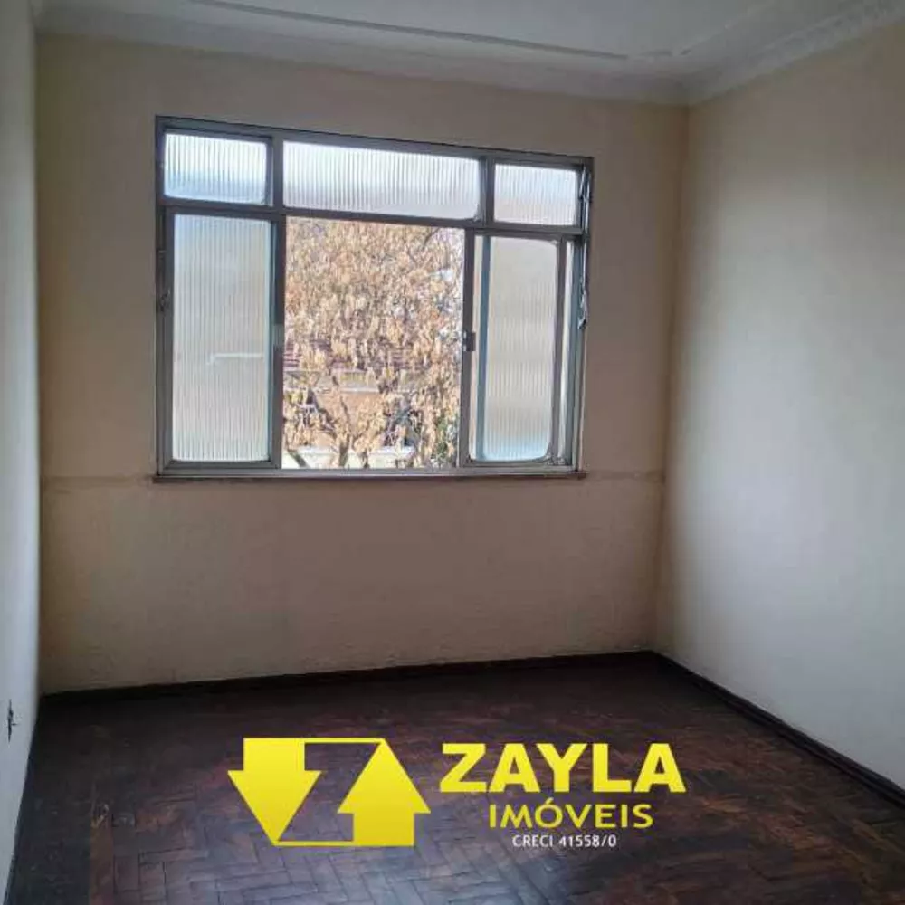 Apartamento, 3 quartos, 100 m² - Foto 19
