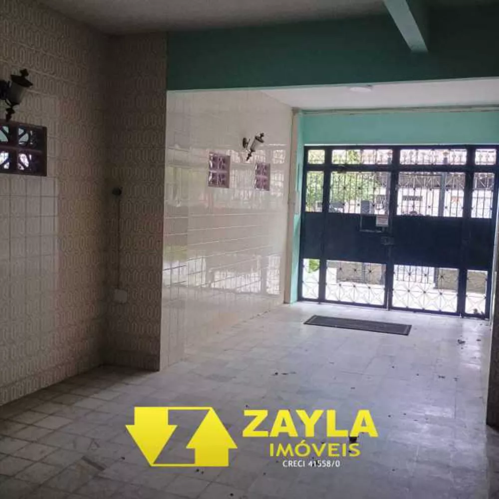 Apartamento, 3 quartos, 100 m² - Foto 13