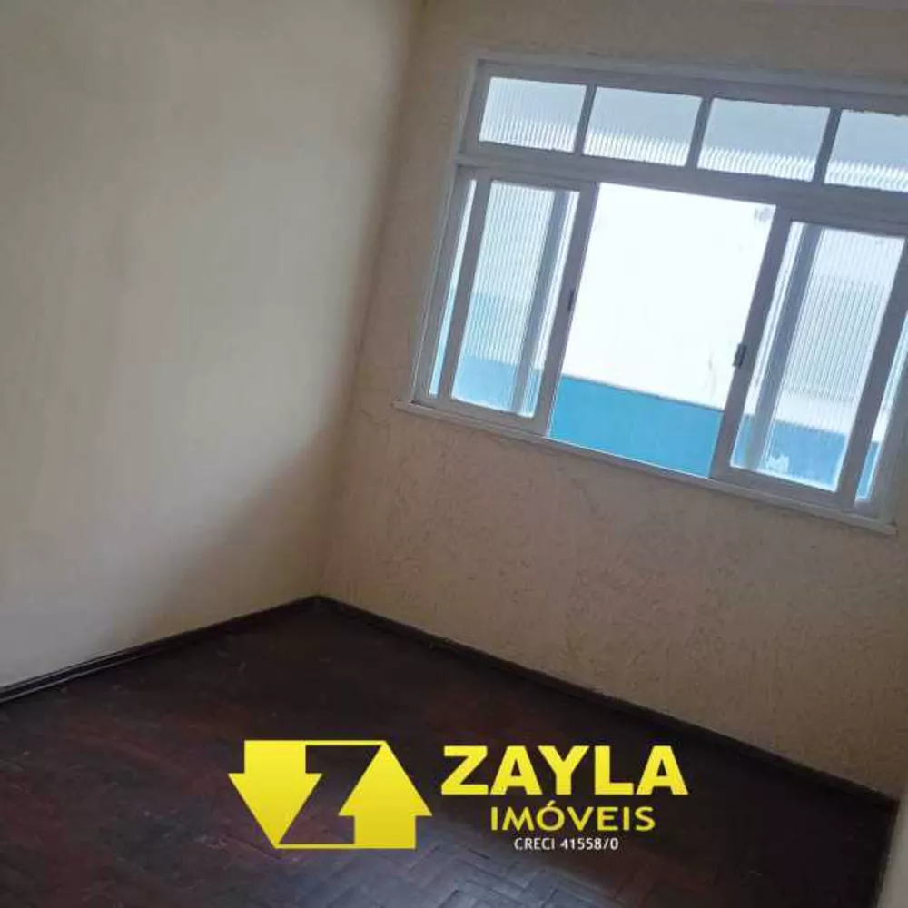 Apartamento, 3 quartos, 100 m² - Foto 20