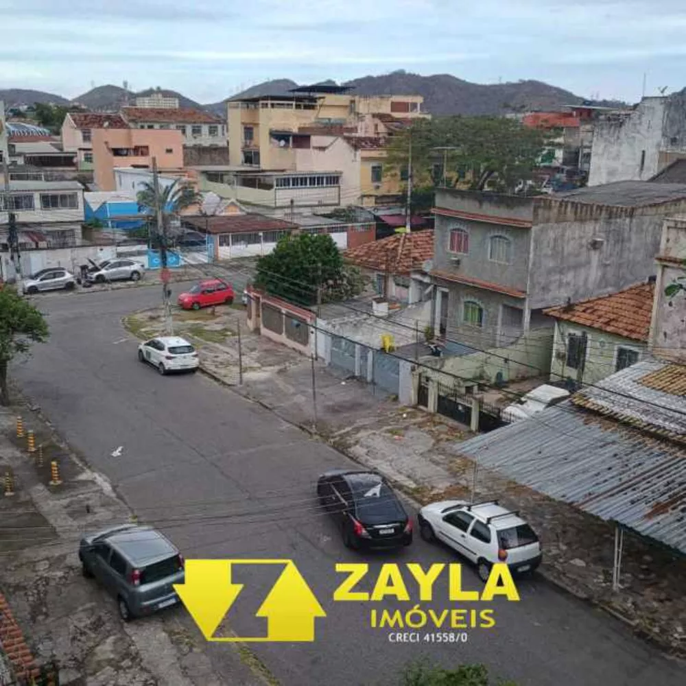 Apartamento, 3 quartos, 100 m² - Foto 12