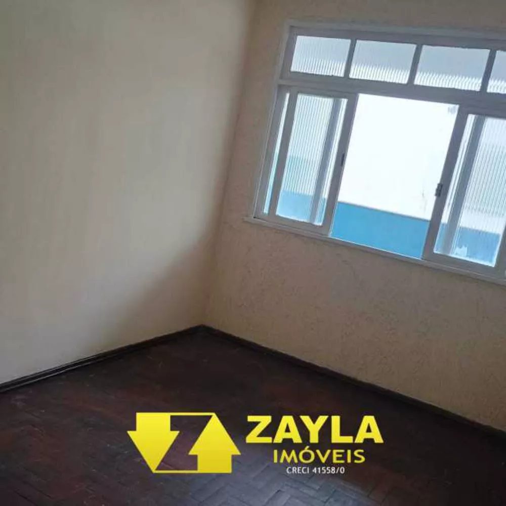 Apartamento, 3 quartos, 100 m² - Foto 17