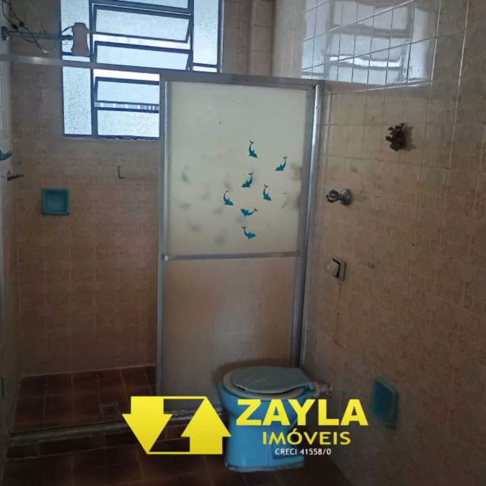 Apartamento, 3 quartos, 100 m² - Foto 10