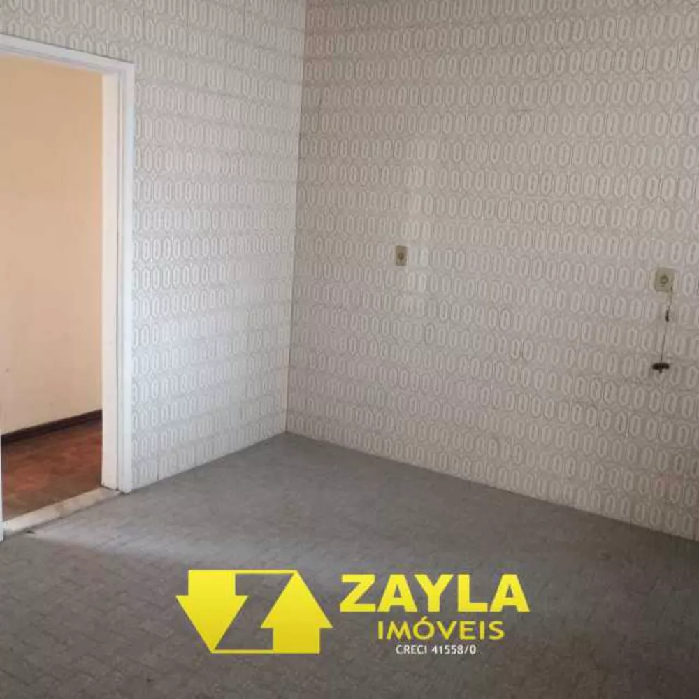 Apartamento, 3 quartos, 100 m² - Foto 22