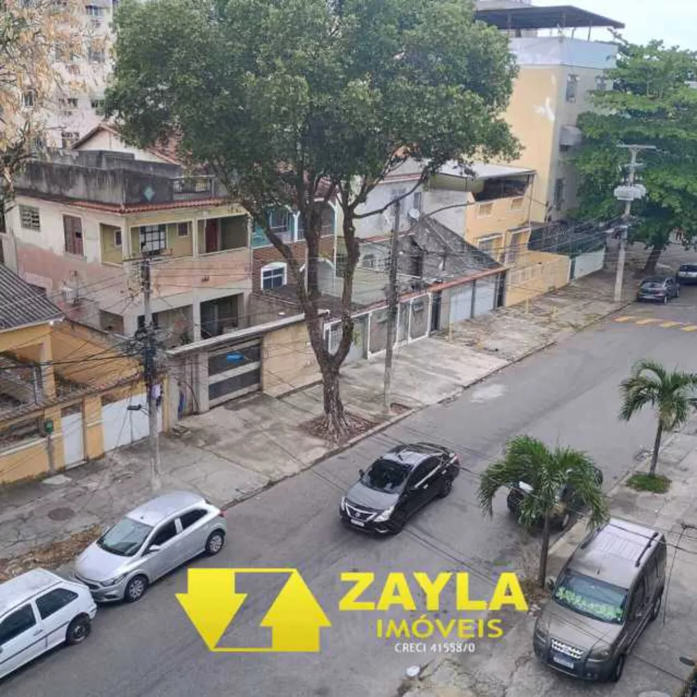 Apartamento, 3 quartos, 100 m² - Foto 27