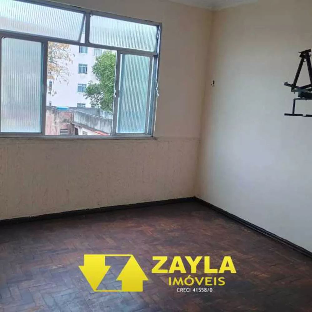 Apartamento, 3 quartos, 100 m² - Foto 15