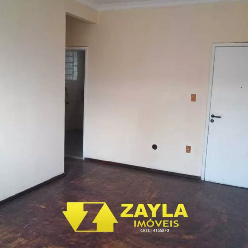 Apartamento, 3 quartos, 100 m² - Foto 6