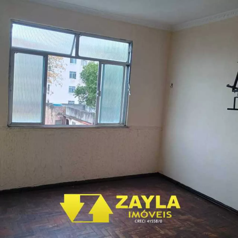 Apartamento, 3 quartos, 100 m² - Foto 18