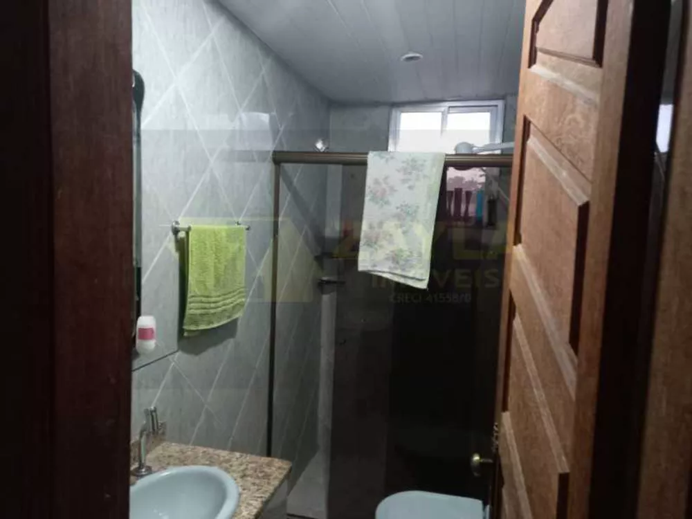 Apartamento à venda com 2 quartos, 75m² - Foto 15