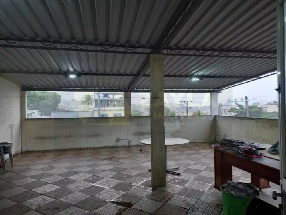 Apartamento, 2 quartos, 75 m² - Foto 18