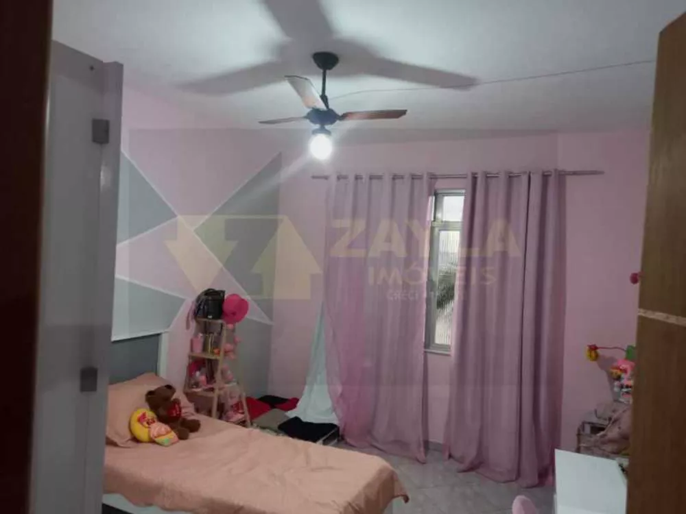 Apartamento à venda com 2 quartos, 75m² - Foto 13