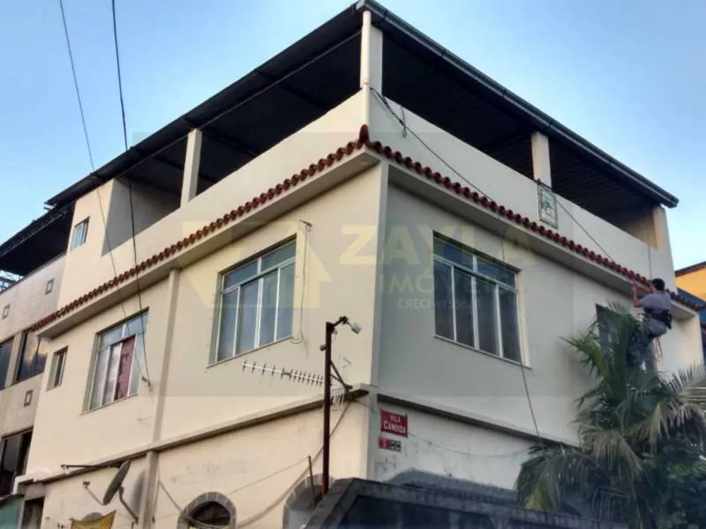 Apartamento, 2 quartos, 75 m² - Foto 23
