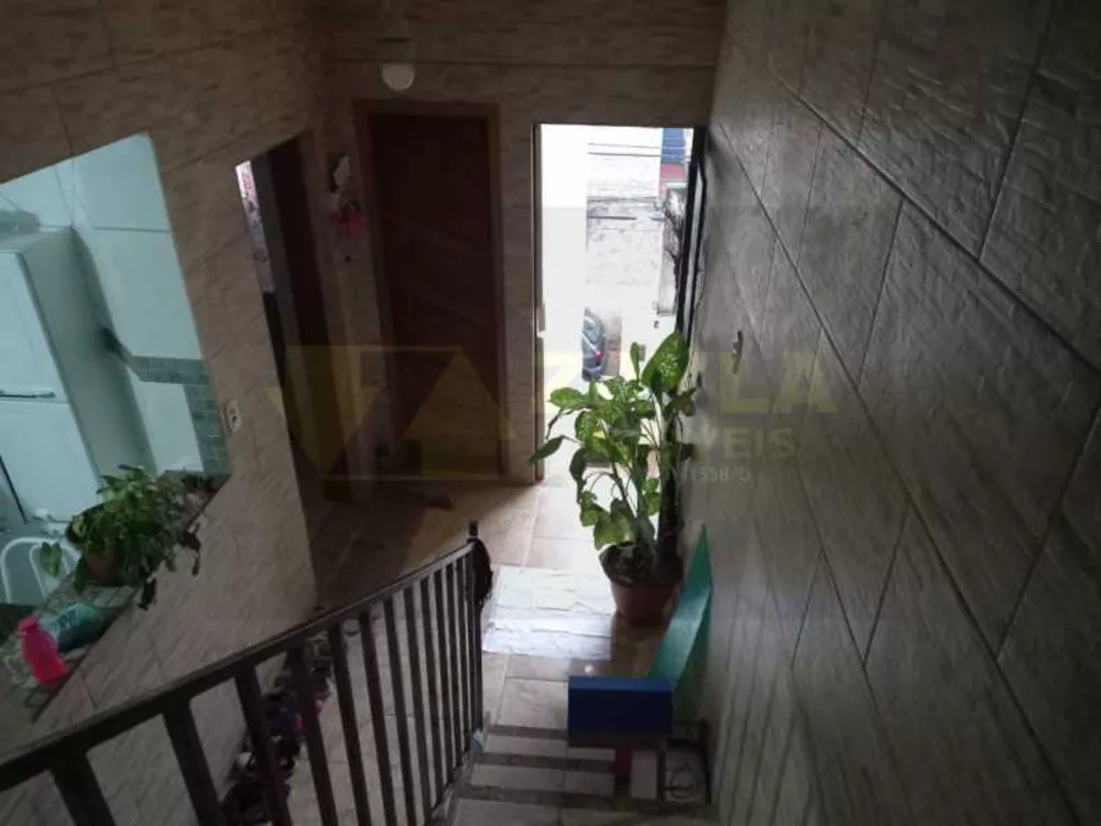 Apartamento, 2 quartos, 75 m² - Foto 19