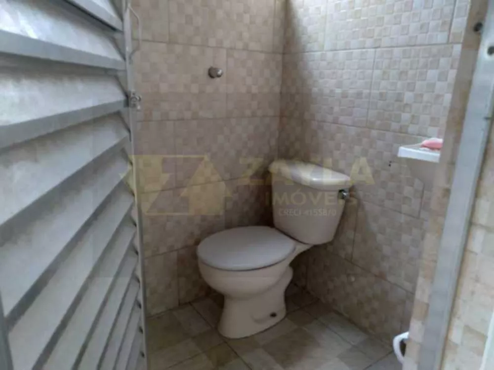 Apartamento, 2 quartos, 75 m² - Foto 20