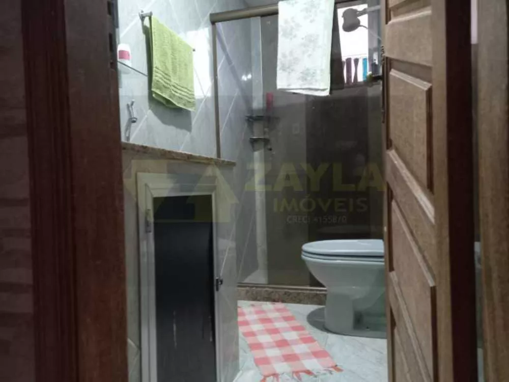 Apartamento à venda com 2 quartos, 75m² - Foto 16