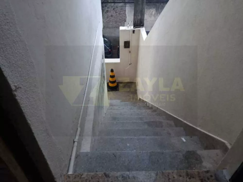 Apartamento, 2 quartos, 75 m² - Foto 21