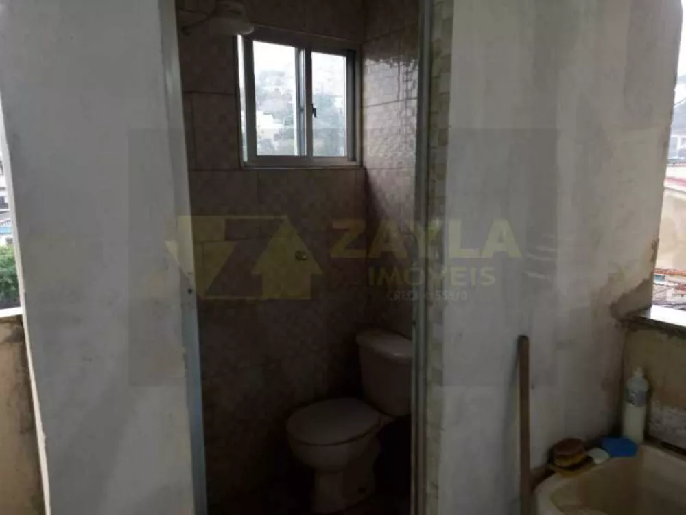 Apartamento, 2 quartos, 75 m² - Foto 22