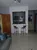 Apartamento, 2 quartos, 75 m² - Foto 2