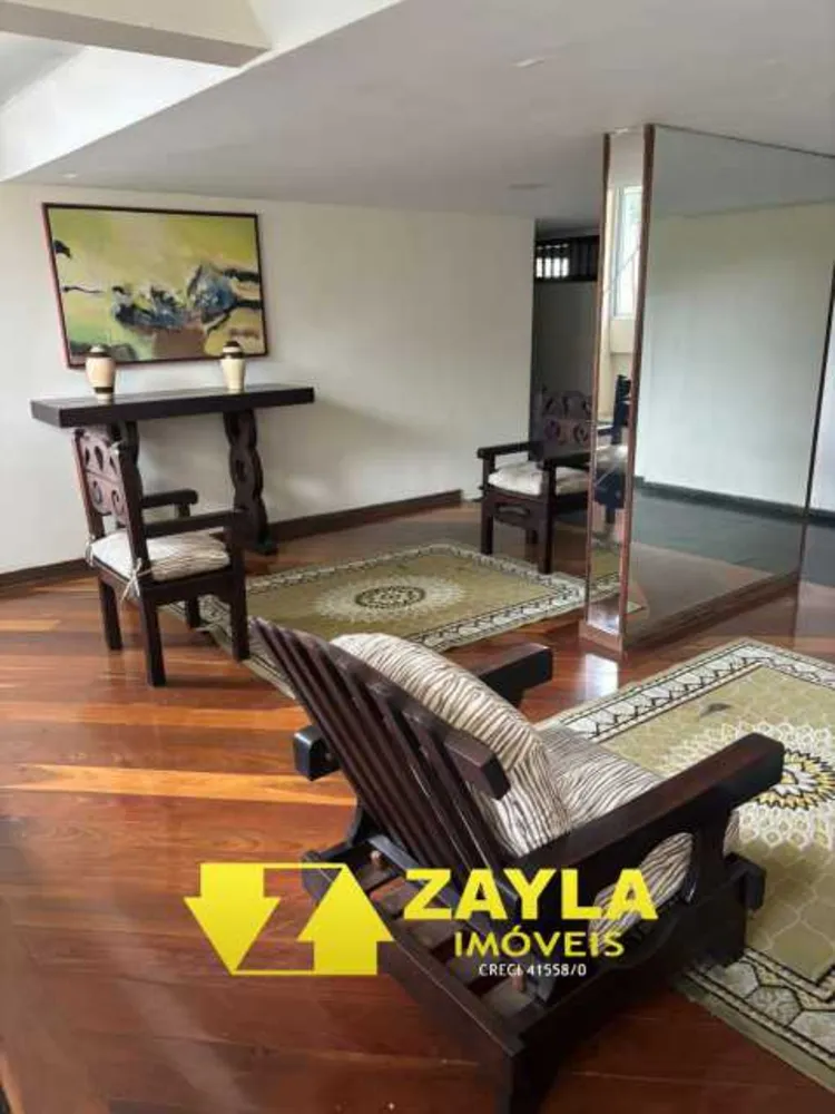 Apartamento, 3 quartos, 76 m² - Foto 15