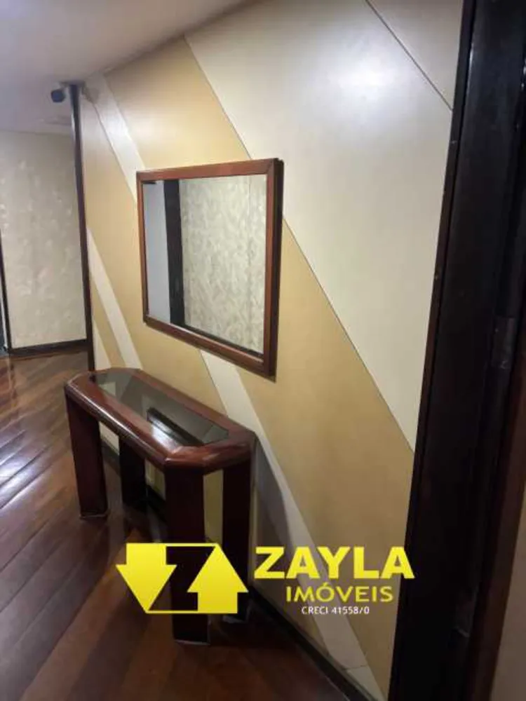 Apartamento, 3 quartos, 76 m² - Foto 14