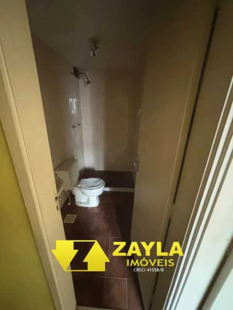 Apartamento, 3 quartos, 76 m² - Foto 5