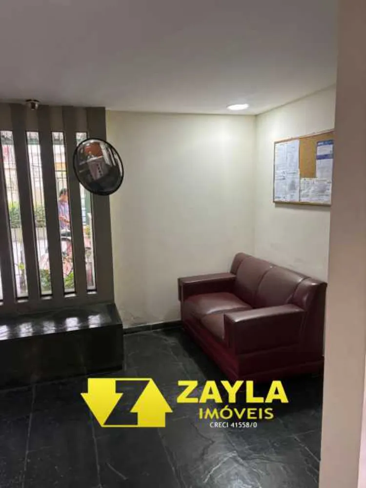 Apartamento, 3 quartos, 76 m² - Foto 18