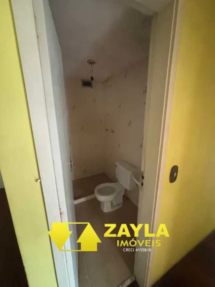 Apartamento, 3 quartos, 76 m² - Foto 4