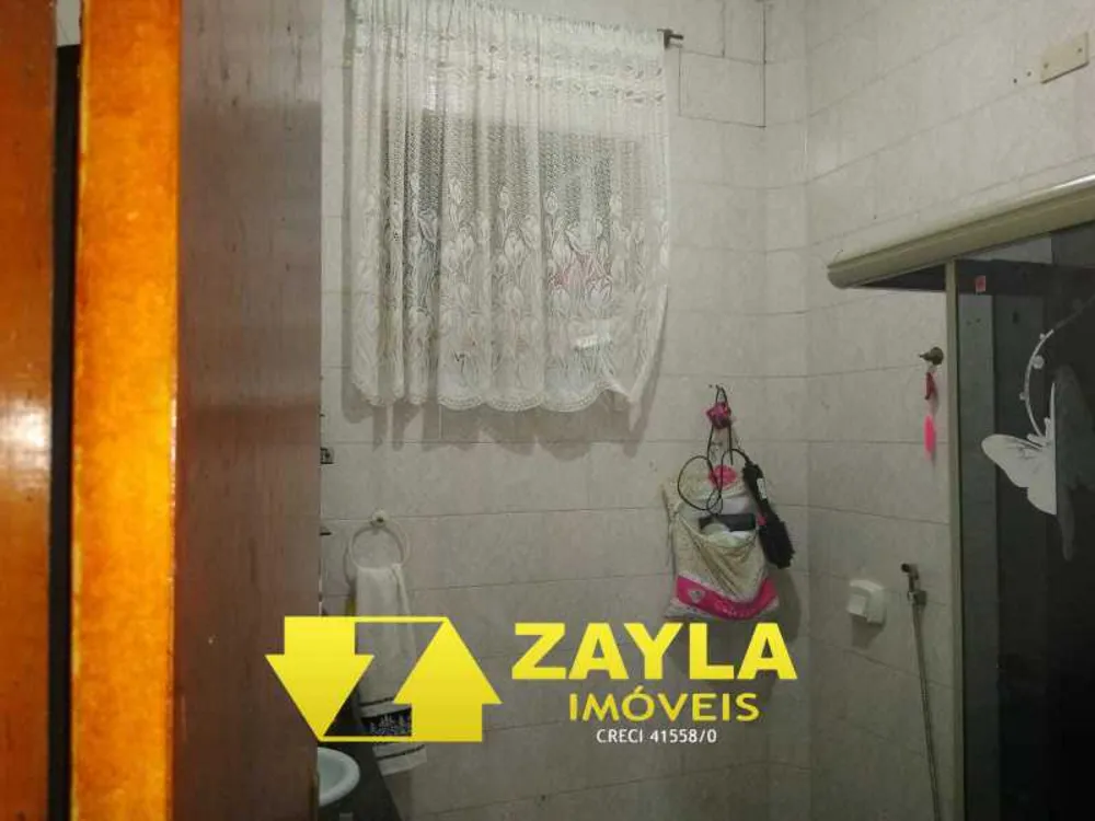 Apartamento, 2 quartos, 87 m² - Foto 17
