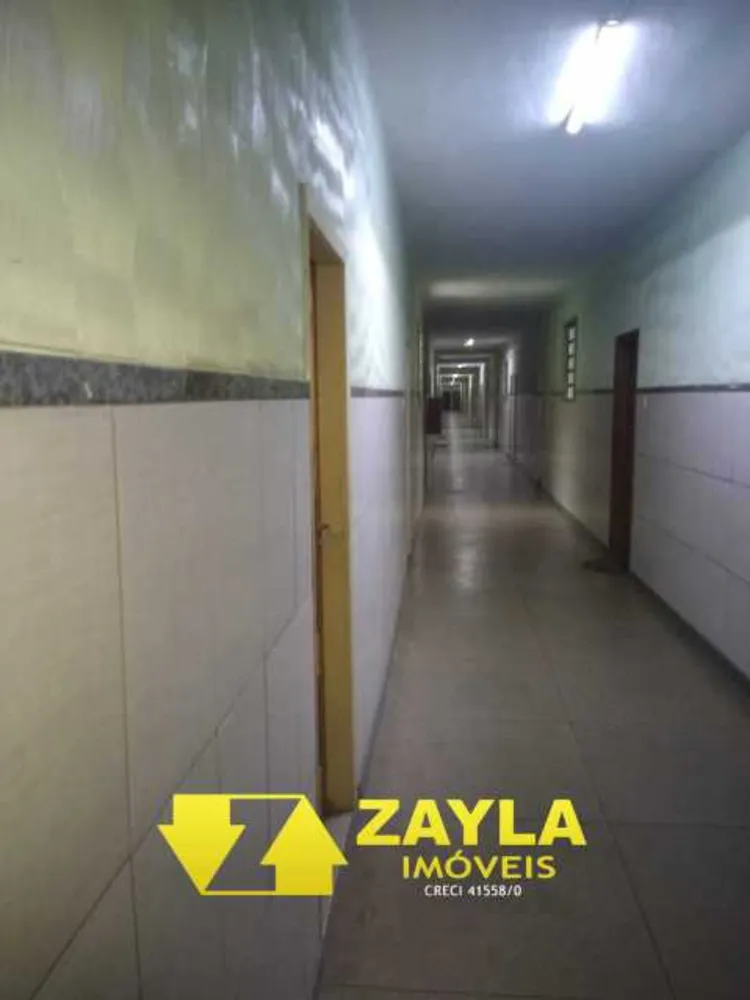 Apartamento, 2 quartos, 87 m² - Foto 19