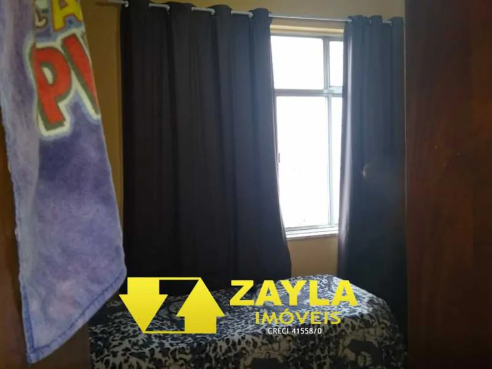 Apartamento, 2 quartos, 87 m² - Foto 16
