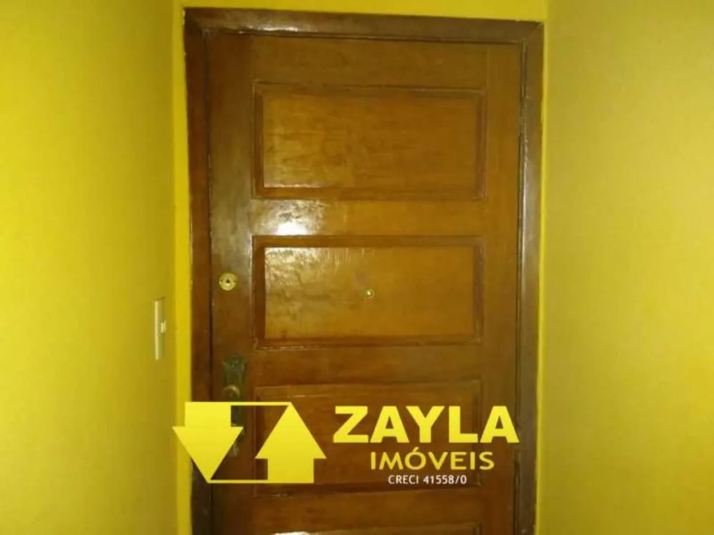 Apartamento, 2 quartos, 87 m² - Foto 6