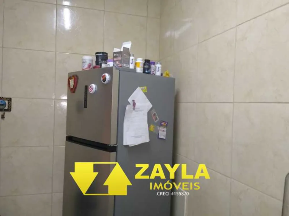 Apartamento, 2 quartos, 87 m² - Foto 7