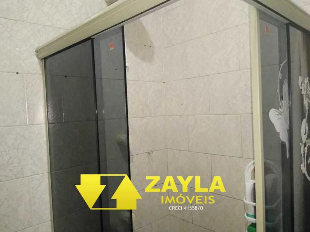 Apartamento, 2 quartos, 87 m² - Foto 20