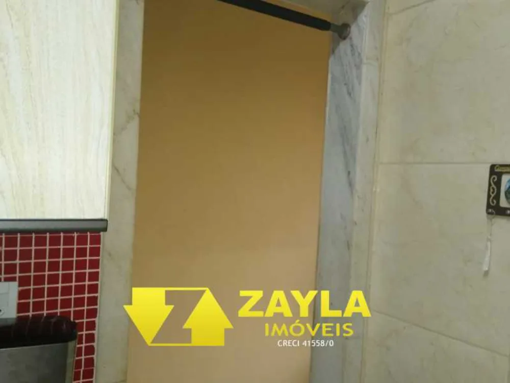 Apartamento, 2 quartos, 87 m² - Foto 3