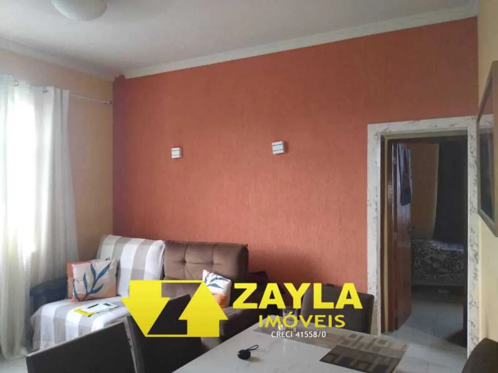 Apartamento, 2 quartos, 87 m² - Foto 10