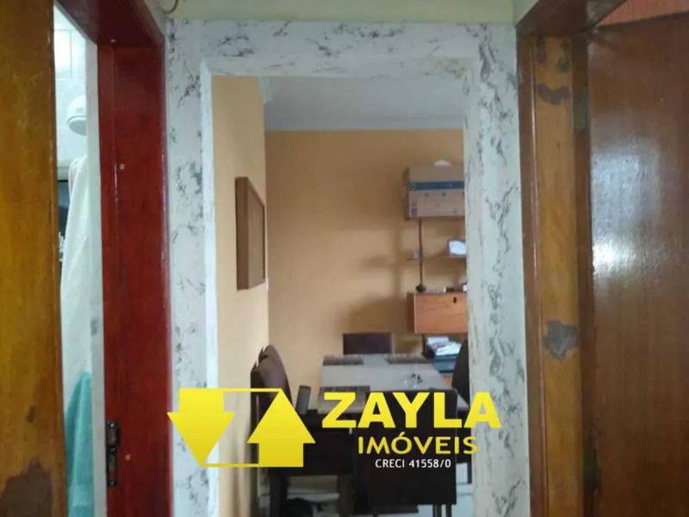Apartamento, 2 quartos, 87 m² - Foto 14