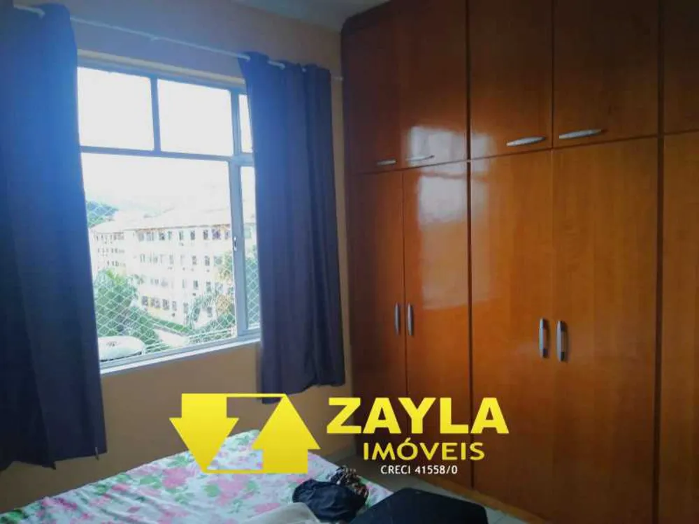 Apartamento, 2 quartos, 87 m² - Foto 13