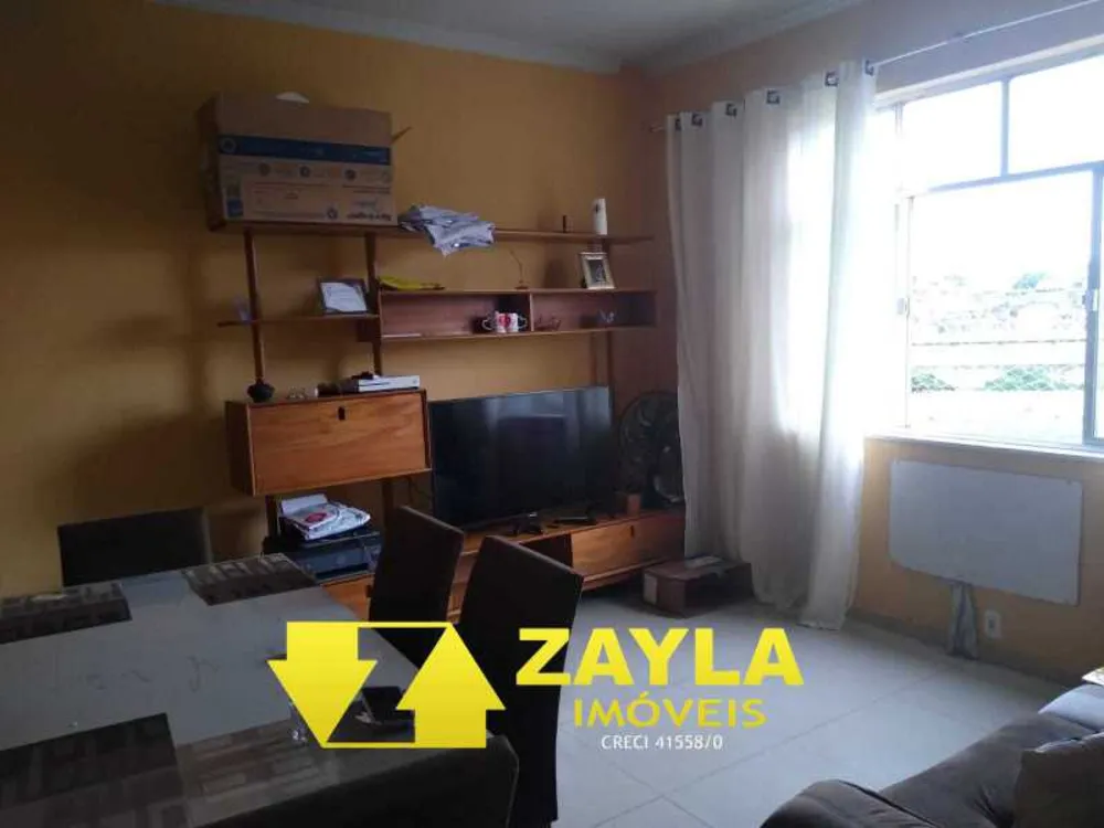 Apartamento, 2 quartos, 87 m² - Foto 11