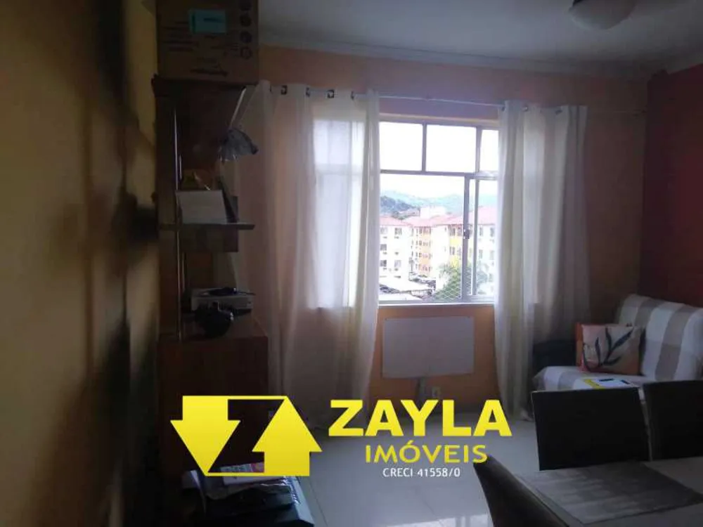 Apartamento, 2 quartos, 87 m² - Foto 22