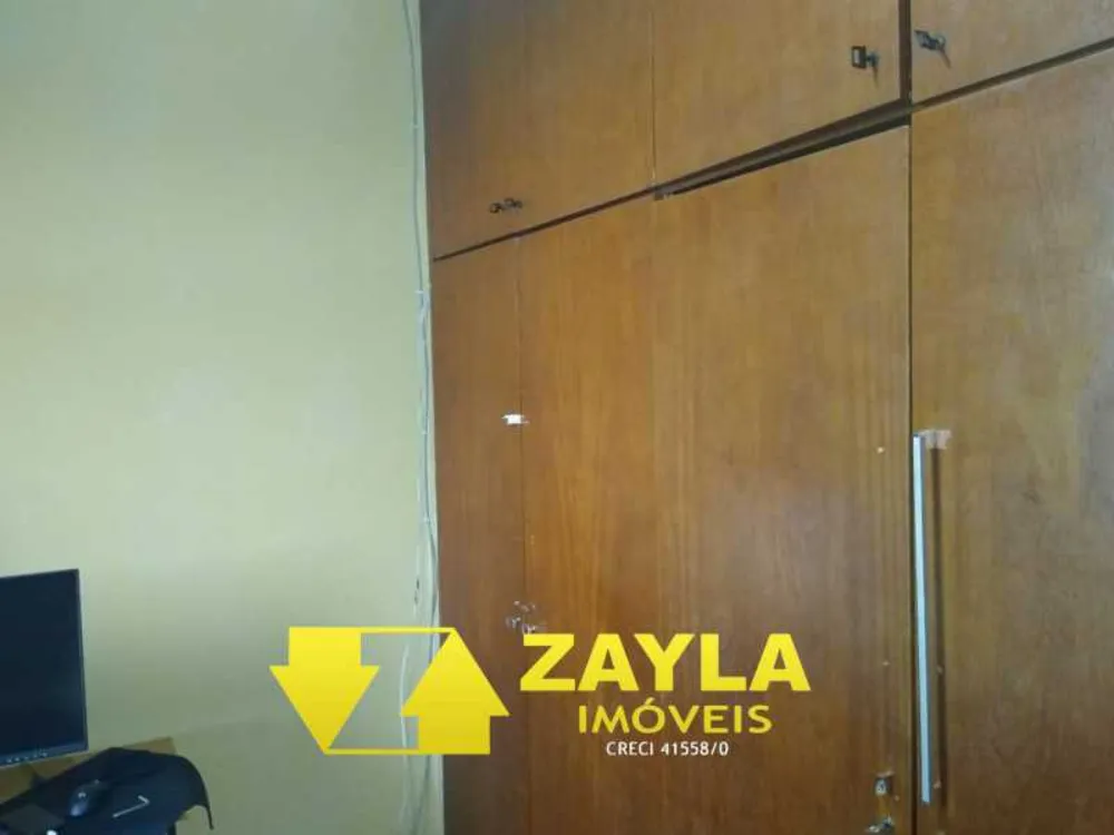 Apartamento, 2 quartos, 87 m² - Foto 18