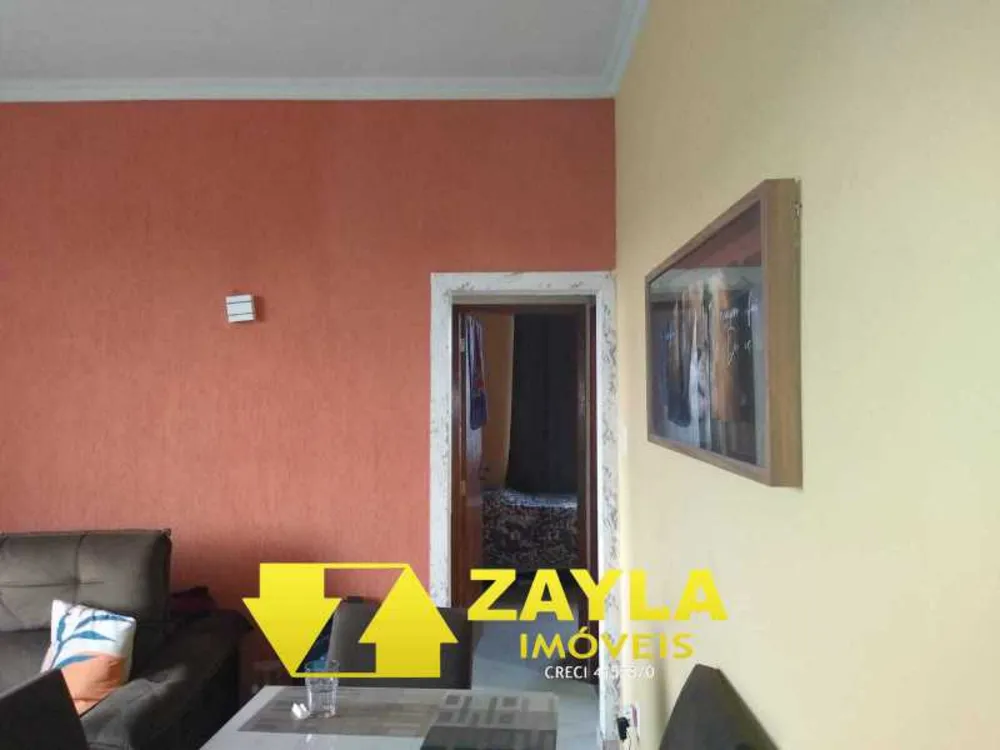 Apartamento, 2 quartos, 87 m² - Foto 21