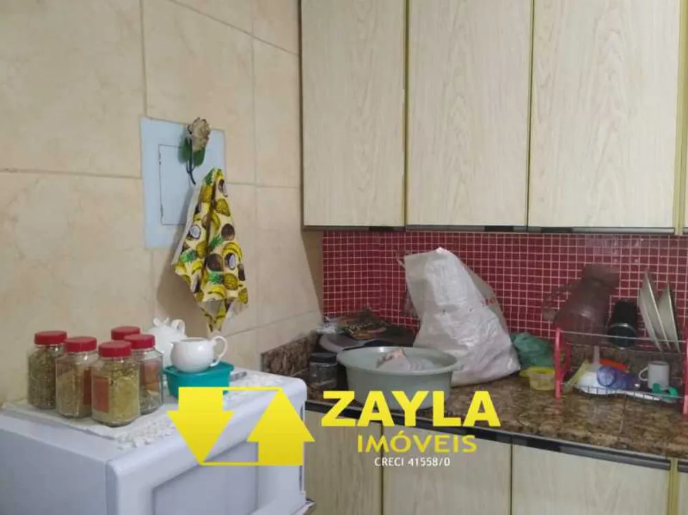 Apartamento, 2 quartos, 87 m² - Foto 12